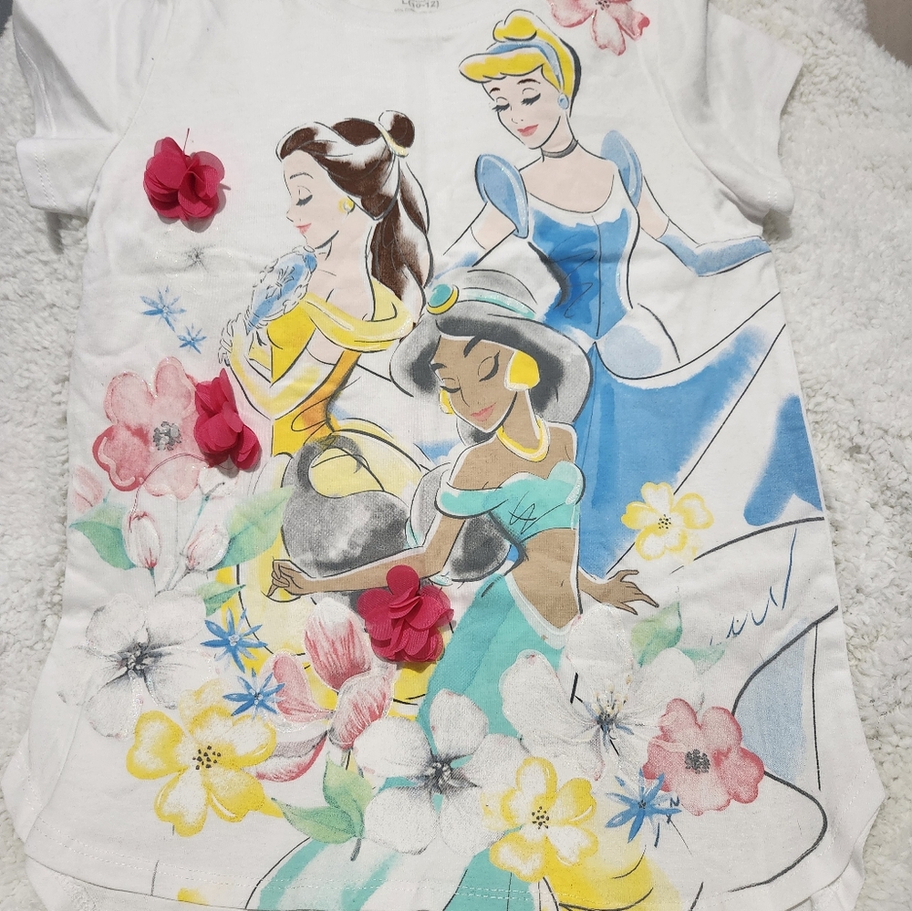 Kids clothes